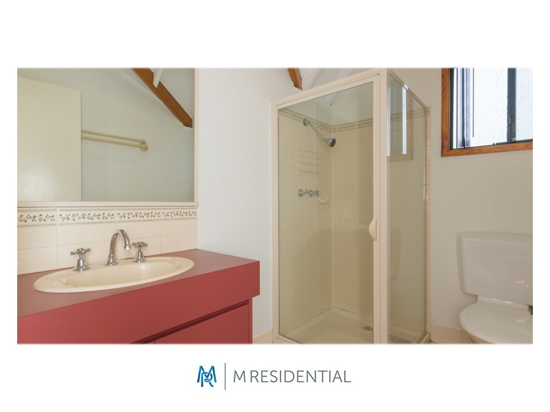 31a Camberwell Street, East Victoria Park WA 6101