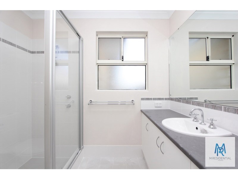 19 Patchett Street, Cloverdale WA 6105