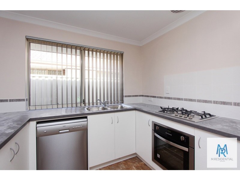 19 Patchett Street, Cloverdale WA 6105