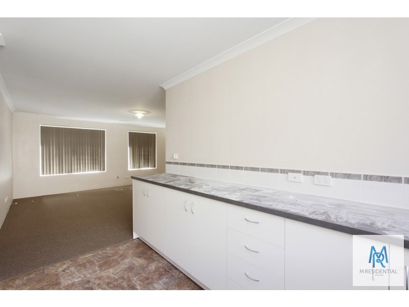 19 Patchett Street, Cloverdale WA 6105