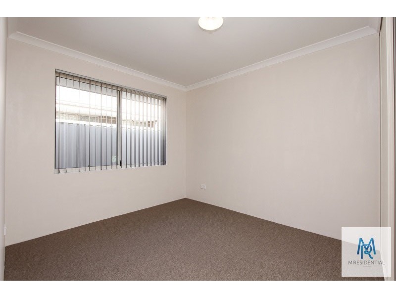 19 Patchett Street, Cloverdale WA 6105