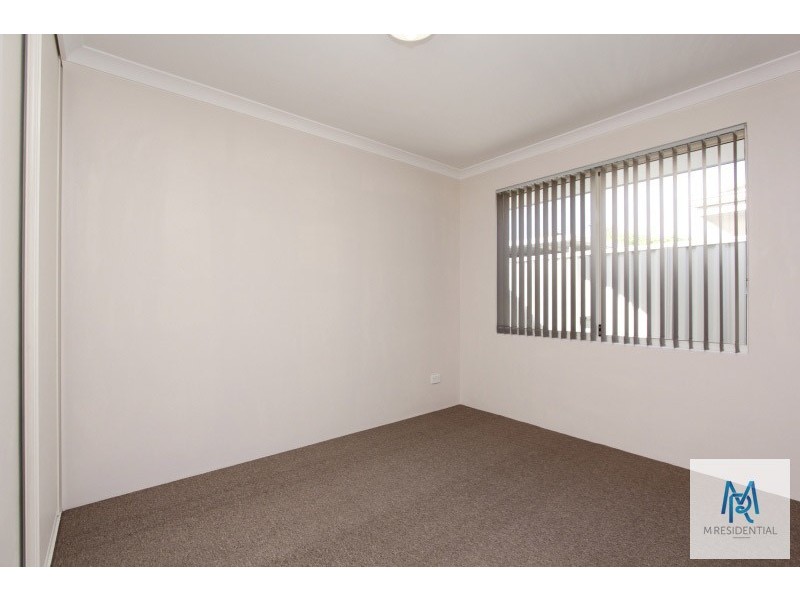 19 Patchett Street, Cloverdale WA 6105