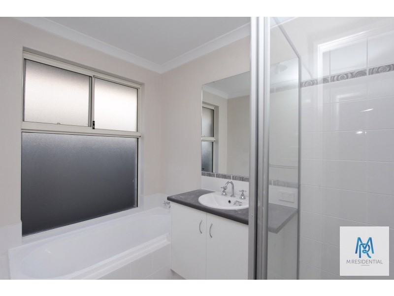 19 Patchett Street, Cloverdale WA 6105