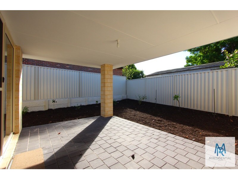 19 Patchett Street, Cloverdale WA 6105