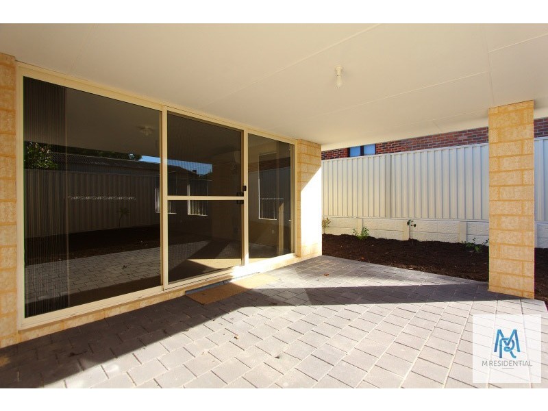 19 Patchett Street, Cloverdale WA 6105