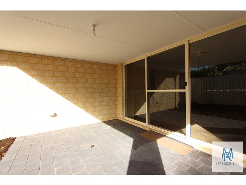 19 Patchett Street, Cloverdale WA 6105