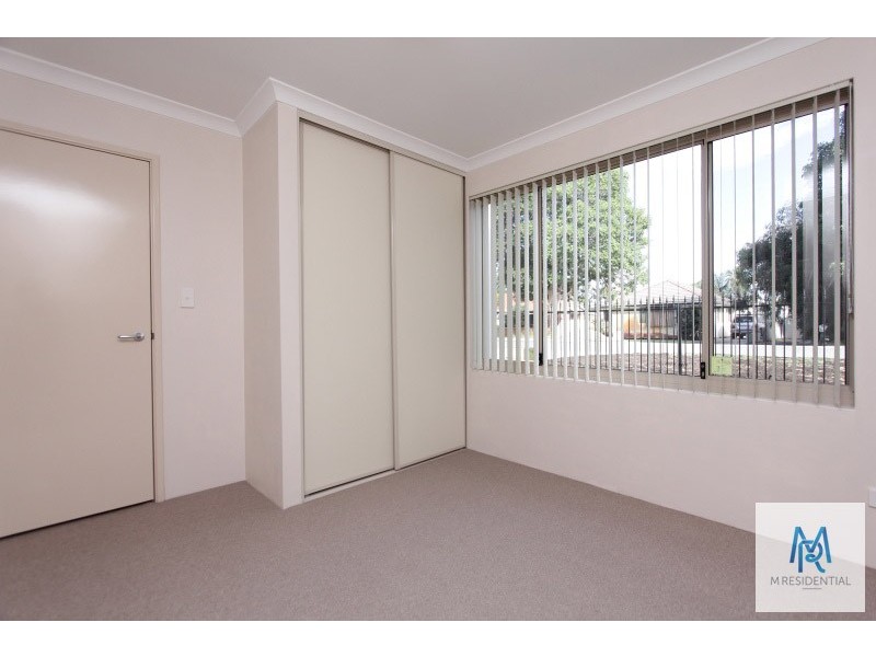 21 Patchett Street, Cloverdale WA 6105