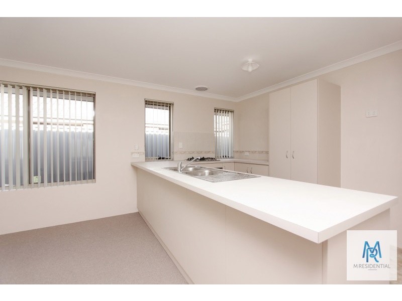 21 Patchett Street, Cloverdale WA 6105