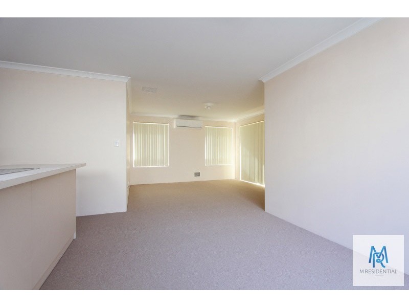 21 Patchett Street, Cloverdale WA 6105