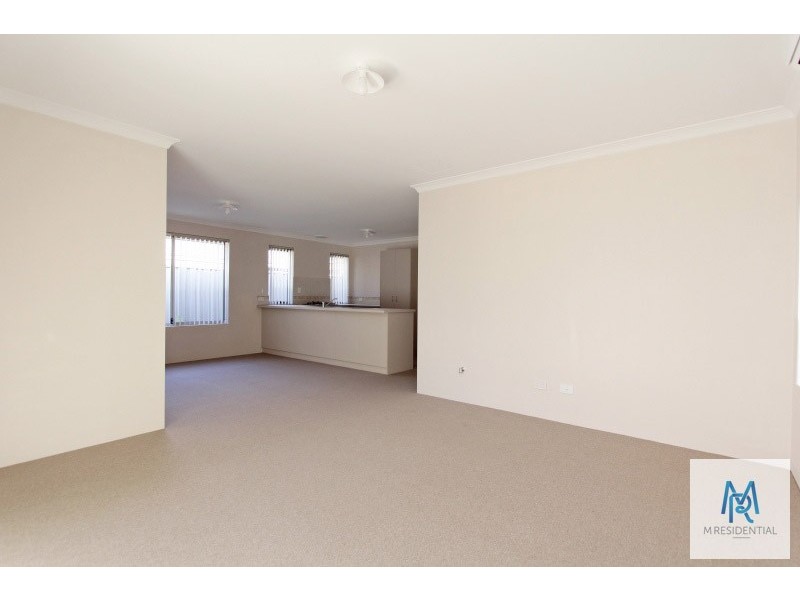 21 Patchett Street, Cloverdale WA 6105