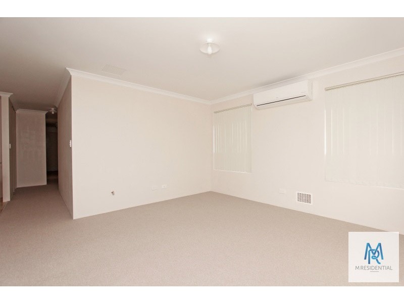 21 Patchett Street, Cloverdale WA 6105