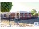 23 Patchett Street, Cloverdale WA 6105