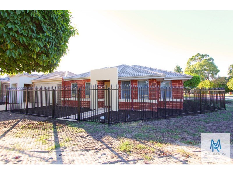 23 Patchett Street, Cloverdale WA 6105