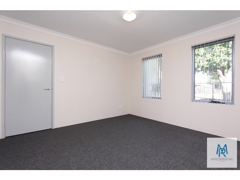 23 Patchett Street, Cloverdale WA 6105
