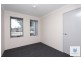 23 Patchett Street, Cloverdale WA 6105