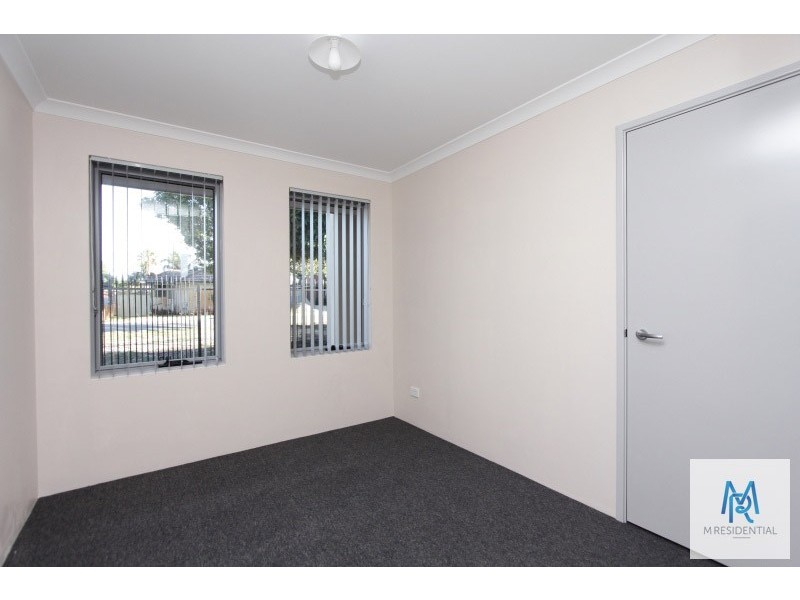 23 Patchett Street, Cloverdale WA 6105