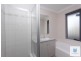 23 Patchett Street, Cloverdale WA 6105