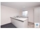 23 Patchett Street, Cloverdale WA 6105