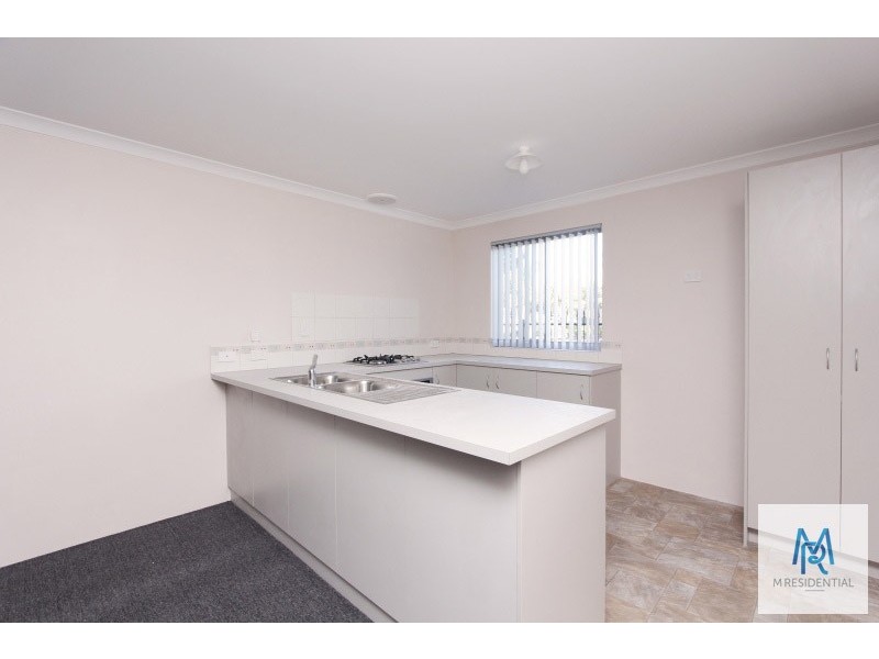 23 Patchett Street, Cloverdale WA 6105