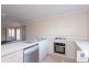 23 Patchett Street, Cloverdale WA 6105