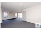 23 Patchett Street, Cloverdale WA 6105