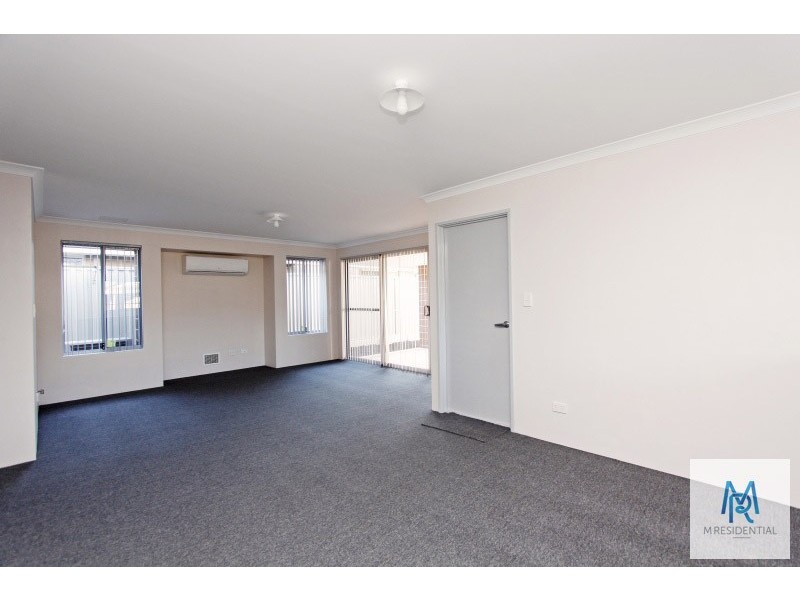 23 Patchett Street, Cloverdale WA 6105