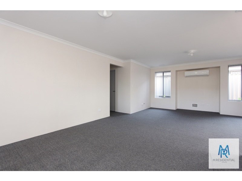23 Patchett Street, Cloverdale WA 6105