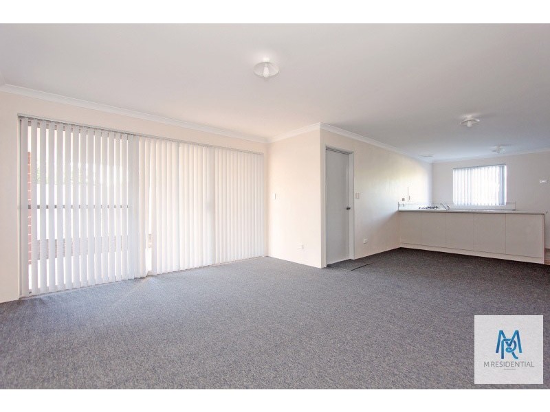 23 Patchett Street, Cloverdale WA 6105