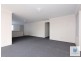 23 Patchett Street, Cloverdale WA 6105