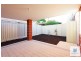 23 Patchett Street, Cloverdale WA 6105