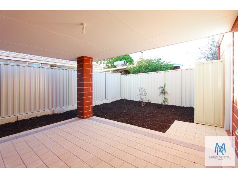 23 Patchett Street, Cloverdale WA 6105