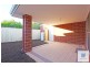23 Patchett Street, Cloverdale WA 6105