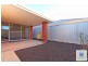 23 Patchett Street, Cloverdale WA 6105