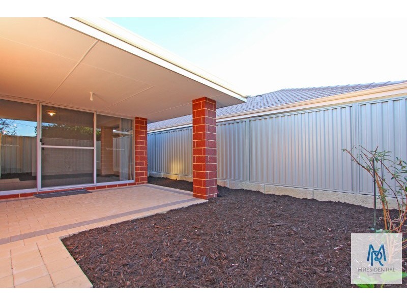 23 Patchett Street, Cloverdale WA 6105