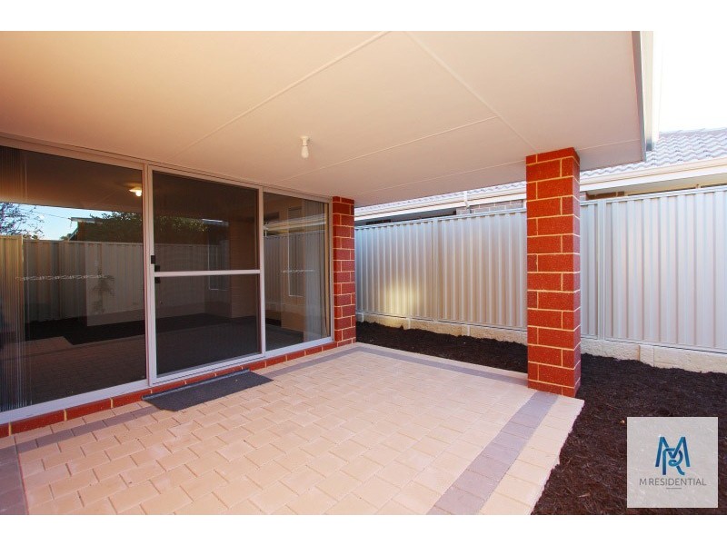 23 Patchett Street, Cloverdale WA 6105