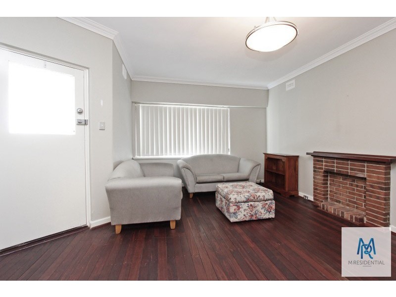 4/1 Adair Parade, Coolbinia WA 6050