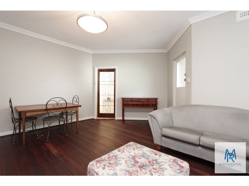 4/1 Adair Parade, Coolbinia WA 6050