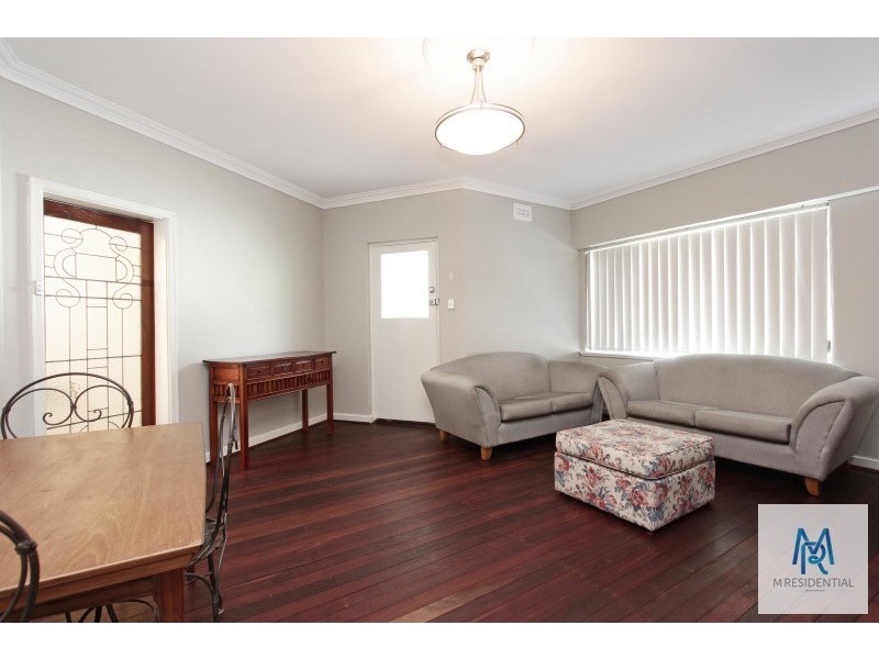 4/1 Adair Parade, Coolbinia WA 6050