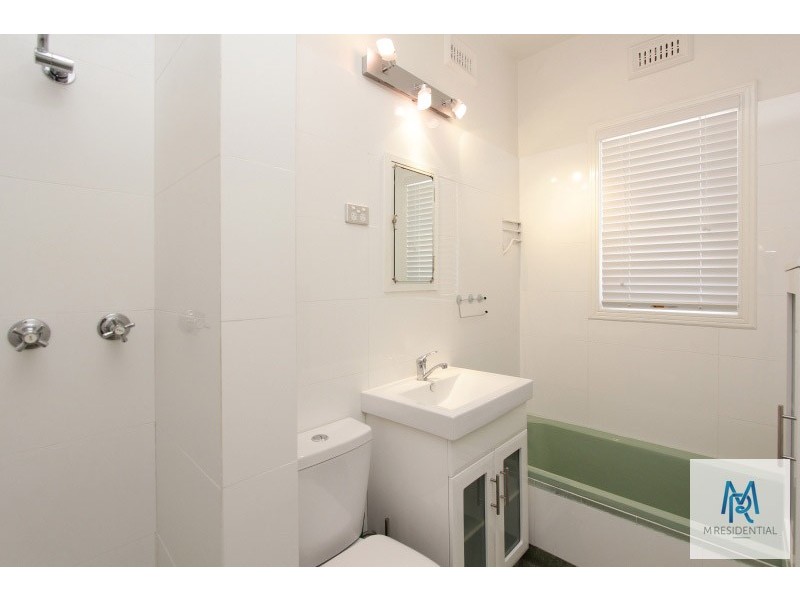 4/1 Adair Parade, Coolbinia WA 6050