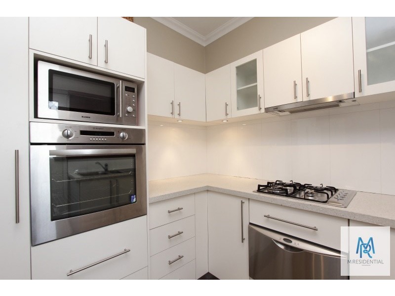 4/1 Adair Parade, Coolbinia WA 6050