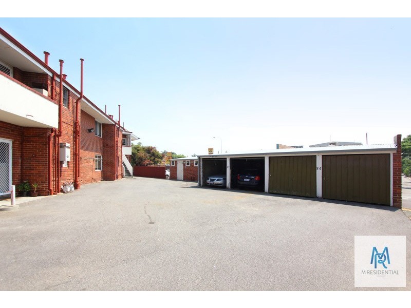 4/1 Adair Parade, Coolbinia WA 6050