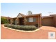 4/41 Point Walter Road, Bicton WA 6157