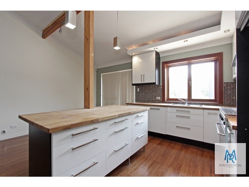 4/41 Point Walter Road, Bicton WA 6157