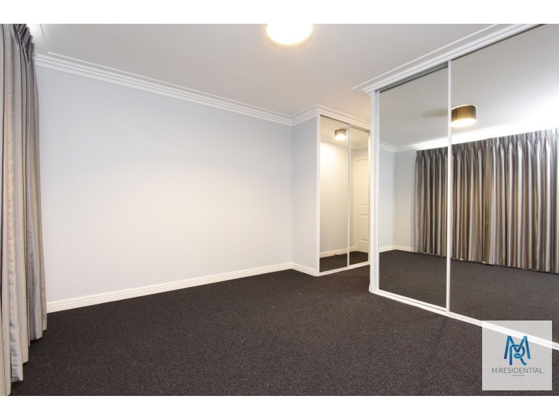 4/41 Point Walter Road, Bicton WA 6157