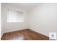 4/41 Point Walter Road, Bicton WA 6157