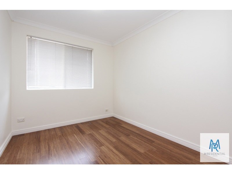 4/41 Point Walter Road, Bicton WA 6157