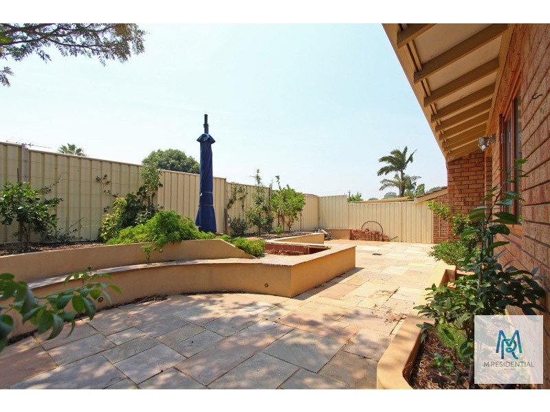 4/41 Point Walter Road, Bicton WA 6157