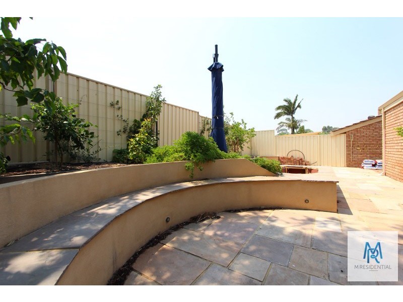 4/41 Point Walter Road, Bicton WA 6157