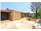4/41 Point Walter Road, Bicton WA 6157