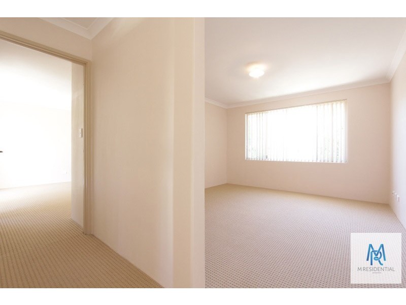 12a Northumberland Road, Forrestfield WA 6058